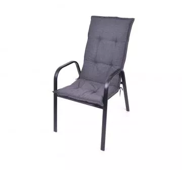 NAXOS HOCH 50318-701