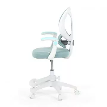 D�tsk� kancel��sk� �idle KA-W8008 BLUE