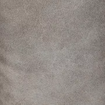 Polohovac� k�eslo TV-Q8575 GREY3