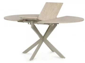Modern� j�deln� st�l DT-I1120 TRV