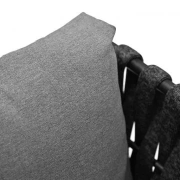 Zahradn� set AZS-1604 - grey