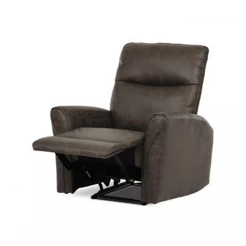 Modern� sedac� souprava ASD-4302 - br3