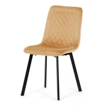 �idle DCL-973 - YEL4