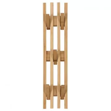 Nstnn vk z masivnho bambusu DR-B023