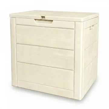 Zahradn� �lo�n� box AZB-G2035 CRM