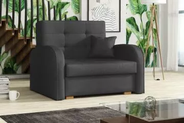 Rozkldac keslo Vivian Gold I - Kronos 22  Kronos 22