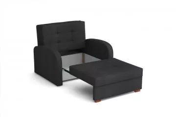 Rozkldac keslo Vivian Gold I - Kronos 22  Kronos 22