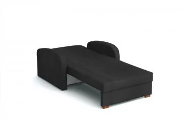 Rozkldac keslo Vivian Gold I - Kronos 22  Kronos 22