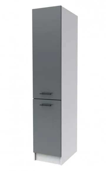 Daja SL40