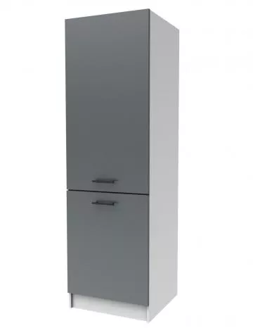 Daja SL60