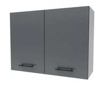 Daja G80 2D