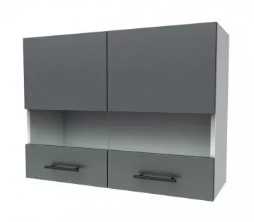Daja G80 2W
