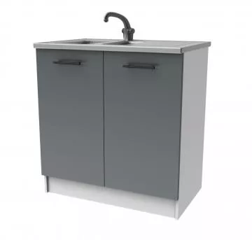 Daja ZL802 2D