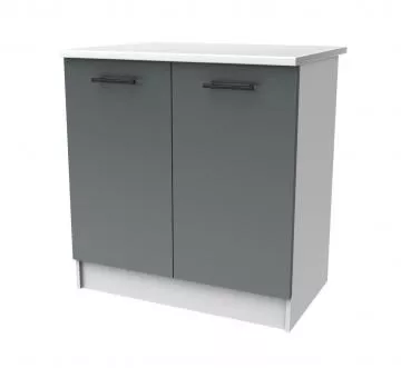 Daja D80 2D