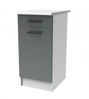 Daja D40 1D1SZ