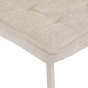 Elegantní jídelní židle CT-G2049 crm2