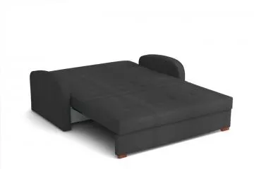 Rozkládací křeslo Vivian Gold III - Kronos 22