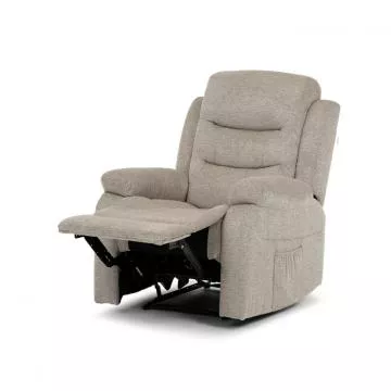 Elegantn� relaxa�n� k�eslo Tv-4086 lan2
