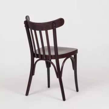 Jídelní židle 1319S