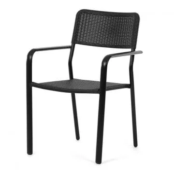 Zahradn� �idle AZC-H1021