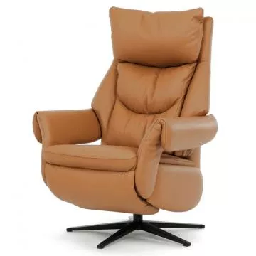 Polohovac� k�eslo TV-B3980 BGE3