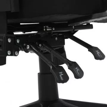 Kancelářská židle KA-Q8250