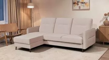 Rohov� sedac� souprava DAXI
