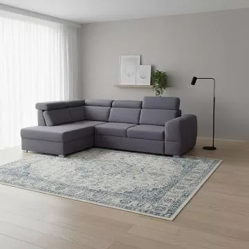 Sedací souprava Matrix