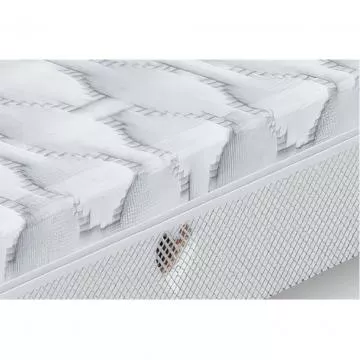 D�tsk� rostouc� post�lka New Baby 3v1