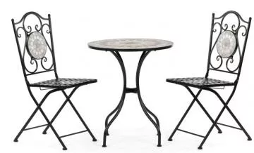 Zahradn� set US1400