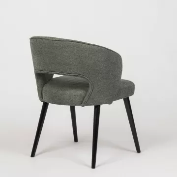 Jídelní židle KR18