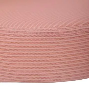 Dtsk kancelsk idle KA-K1062 - pink