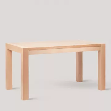 J�deln� st�l STF40