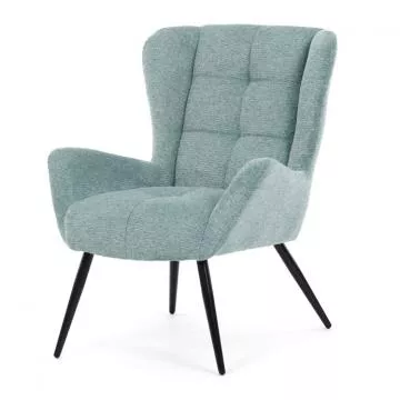 K�eslo u��k AK-H9206 Blue2