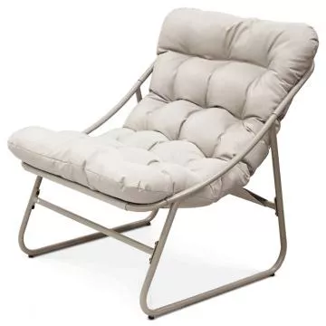 Zahradn� set 1 2 AZS-L1210 - CRM