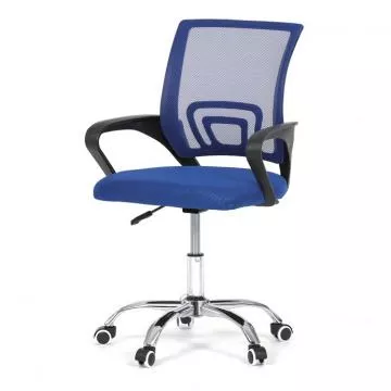 Kancelsk idle KA-L103 - blue