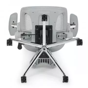 kancel��sk� �idle KA-B2361 GREY