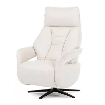 Polohovac� k�eslo Tv-b3973 crm2