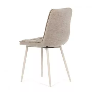 Elegantní jídelní židle CT-G2049 lan2