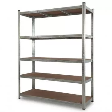 Praktick� reg�l AUR-G2120 SIL