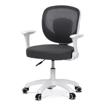 Dtsk kancelsk idle KA-K1062 - Grey