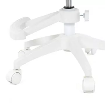 D�tsk� kancel��sk� �idle KA-W8008 GREY