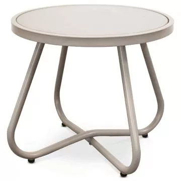 Zahradn� set 1 2 AZS-L1210 - CRM