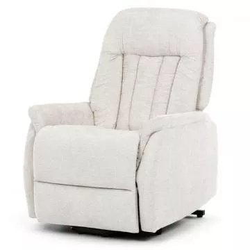 Polohovac� k�eslo TV-Q8575 CRM2