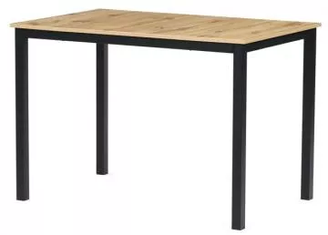 J�deln� st�l Gdt-202 - OAK