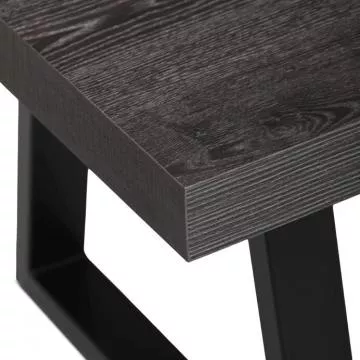 Konferenn stolek CT-R5212 grey