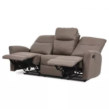 Modern� sedac� souprava ASD-4302 - cof3