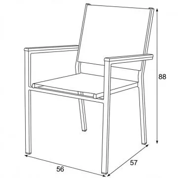 Zahradn� �idle AZC-L1303