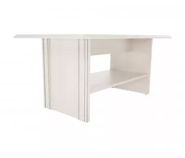Konferenn stolek 110, woodline krm, TIFFY 12