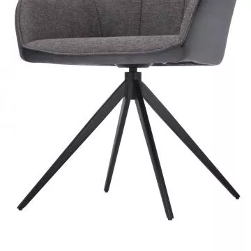 Oton jdeln keslo, ed Velvet ltka, FEREL
